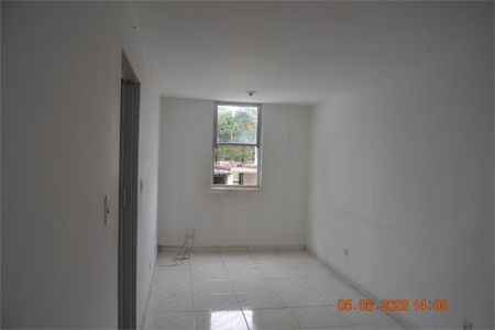 Apartamento à venda com 2 quartos, 58m² em Jardim Julieta, São Paulo
