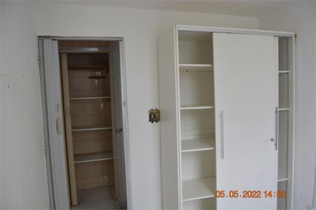 Apartamento à venda com 2 quartos, 58m² em Jardim Julieta, São Paulo
