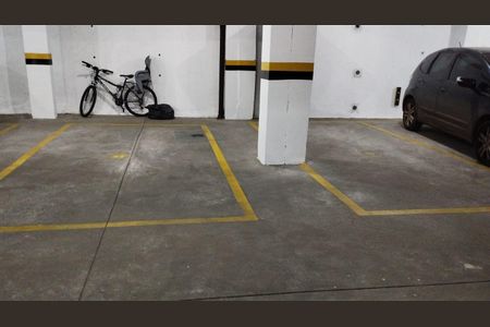 Apartamento à venda com 166m², 4 quartos e 2 vagas2 vaga de garerem paralelas 