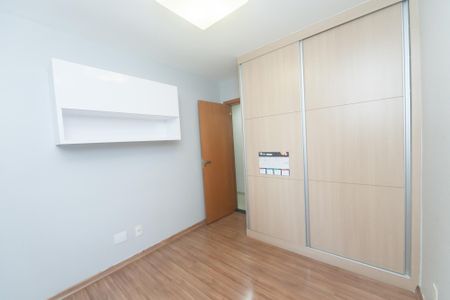 Apartamento à venda com 166m², 4 quartos e 2 vagasquarto 3