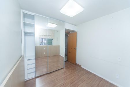quarto 1 de apartamento à venda com 4 quartos, 166m² em Nova Suíça, Belo Horizonte