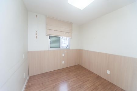 Apartamento à venda com 166m², 4 quartos e 2 vagasquarto 1