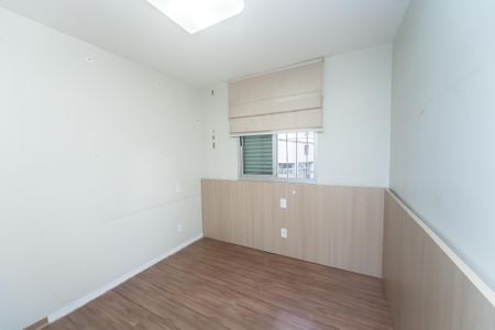 Apartamento à venda com 166m², 4 quartos e 2 vagasquarto 1
