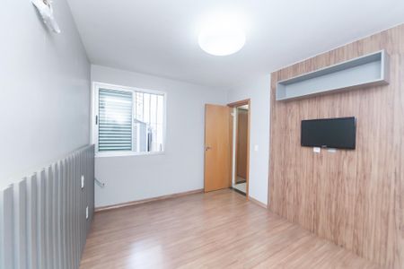 Apartamento à venda com 166m², 4 quartos e 2 vagassuite