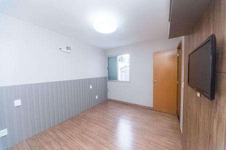Apartamento à venda com 166m², 4 quartos e 2 vagassuite