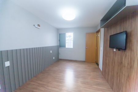 Apartamento à venda com 166m², 4 quartos e 2 vagassuite