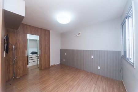 Apartamento à venda com 166m², 4 quartos e 2 vagassuite