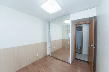 Apartamento à venda com 166m², 4 quartos e 2 vagasquarto 1