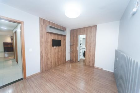 Apartamento à venda com 166m², 4 quartos e 2 vagassuite
