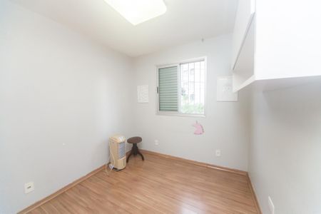 Apartamento à venda com 166m², 4 quartos e 2 vagasquarto 3