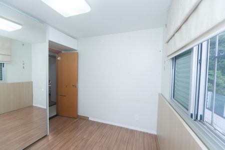 Apartamento à venda com 166m², 4 quartos e 2 vagasquarto 1