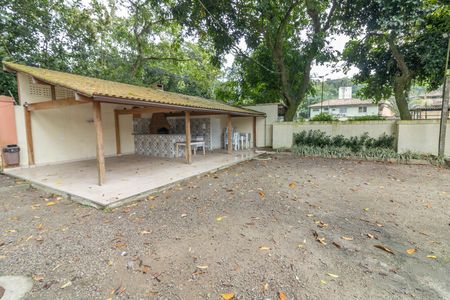 Casa de condomínio para alugar com 68m², 2 quartos e 1 vaga Casa de condomínio para alugar com 68m², 2 quartos e 1 vagaÁrea comum
