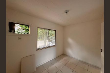 Casa de condomínio para alugar com 68m², 2 quartos e 1 vaga Casa de condomínio para alugar com 68m², 2 quartos e 1 vagaQuarto 2