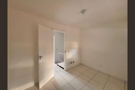 Casa de condomínio para alugar com 68m², 2 quartos e 1 vaga Casa de condomínio para alugar com 68m², 2 quartos e 1 vagaQuarto 2