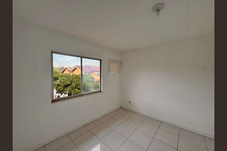 Casa de condomínio para alugar com 68m², 2 quartos e 1 vaga Casa de condomínio para alugar com 68m², 2 quartos e 1 vagaQuarto 1