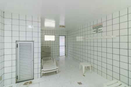 Casa de condomínio para alugar com 68m², 2 quartos e 1 vaga Casa de condomínio para alugar com 68m², 2 quartos e 1 vagaÁrea comum