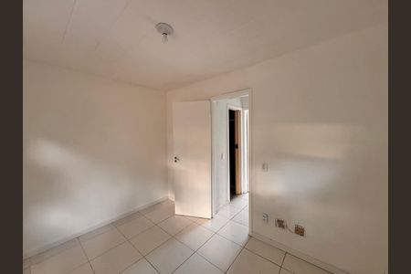 Casa de condomínio para alugar com 68m², 2 quartos e 1 vaga Casa de condomínio para alugar com 68m², 2 quartos e 1 vagaQuarto 2