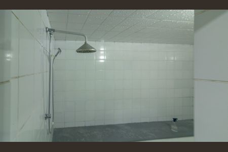 Casa de condomínio para alugar com 68m², 2 quartos e 1 vaga Casa de condomínio para alugar com 68m², 2 quartos e 1 vagaÁrea comum