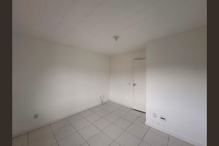 Casa de condomínio para alugar com 68m², 2 quartos e 1 vaga Casa de condomínio para alugar com 68m², 2 quartos e 1 vagaQuarto 1