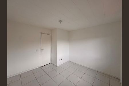 Casa de condomínio para alugar com 68m², 2 quartos e 1 vaga Casa de condomínio para alugar com 68m², 2 quartos e 1 vagaQuarto 1