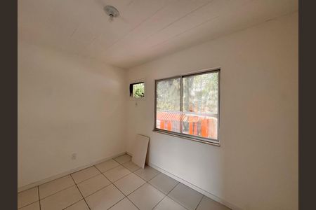Quarto 2 de casa de condomínio à venda com 2 quartos, 68m² em Vargem Pequena, Rio de Janeiro