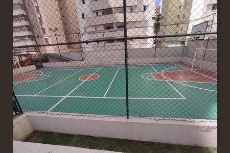 Apartamento para alugar com 74m², 2 quartos e 2 vagas Apartamento para alugar com 74m², 2 quartos e 2 vagasQuadra