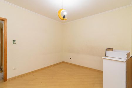 Quarto 2 de casa à venda com 2 quartos, 109m² em Vila Guilhermina, São Paulo