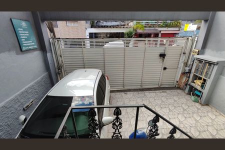 Casa à venda com 240m², 6 quartos e 2 vagas Casa à venda com 240m², 6 quartos e 2 vagasGaragem