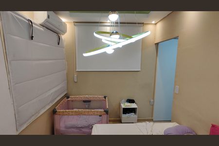 Casa à venda com 240m², 6 quartos e 2 vagas Casa à venda com 240m², 6 quartos e 2 vagasSuíte 2