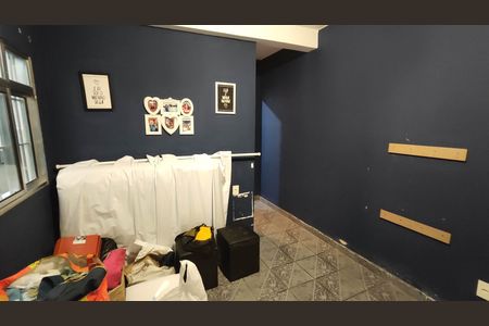 Casa à venda com 240m², 6 quartos e 2 vagas Casa à venda com 240m², 6 quartos e 2 vagasSuíte 1