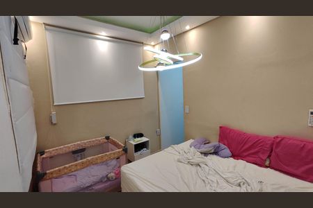 Casa à venda com 240m², 6 quartos e 2 vagas Casa à venda com 240m², 6 quartos e 2 vagasSuíte 2