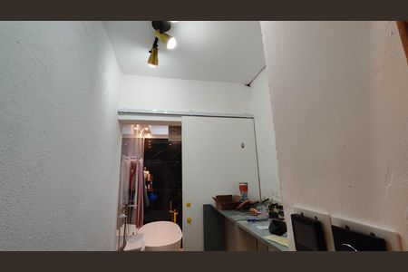 Casa à venda com 240m², 6 quartos e 2 vagas Casa à venda com 240m², 6 quartos e 2 vagasCloset da Suíte 2