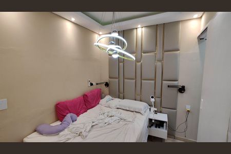 Casa à venda com 240m², 6 quartos e 2 vagas Casa à venda com 240m², 6 quartos e 2 vagasSuíte 2