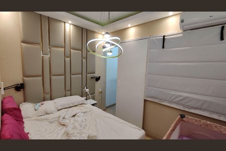 Casa à venda com 240m², 6 quartos e 2 vagas Casa à venda com 240m², 6 quartos e 2 vagasSuíte 2