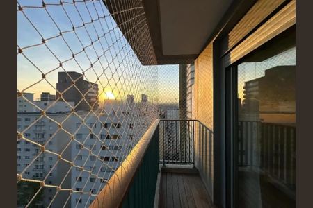 Apartamento à venda com 175m², 2 quartos e 2 vagas Apartamento à venda com 175m², 2 quartos e 2 vagasFoto 04