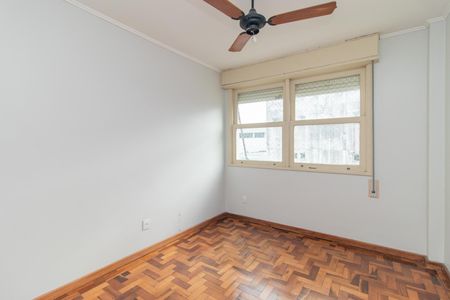 Apartamento à venda com 91m², 2 quartos e 1 vaga Apartamento à venda com 91m², 2 quartos e 1 vagaQuarto 1