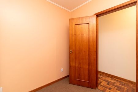 Apartamento à venda com 91m², 2 quartos e 1 vaga Apartamento à venda com 91m², 2 quartos e 1 vagaSala 2