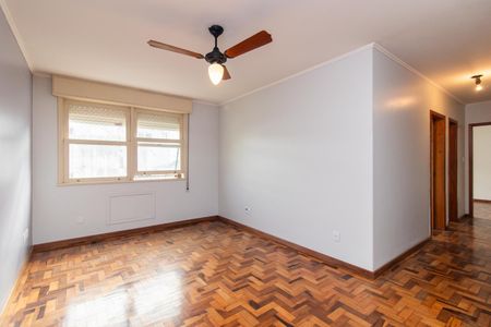 Apartamento à venda com 91m², 2 quartos e 1 vaga Apartamento à venda com 91m², 2 quartos e 1 vagaSala