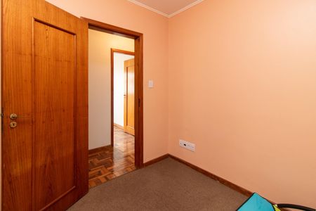 Apartamento à venda com 91m², 2 quartos e 1 vaga Apartamento à venda com 91m², 2 quartos e 1 vagaSala 2