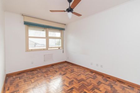 Apartamento à venda com 91m², 2 quartos e 1 vaga Apartamento à venda com 91m², 2 quartos e 1 vagaQuarto 2