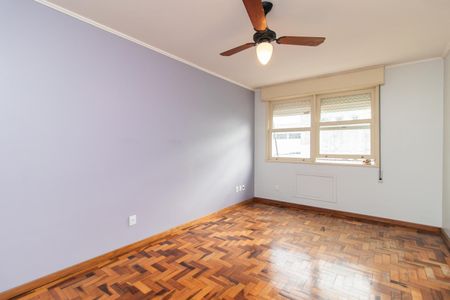 Apartamento à venda com 91m², 2 quartos e 1 vaga Apartamento à venda com 91m², 2 quartos e 1 vagaSala
