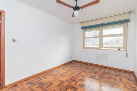 Apartamento à venda com 91m², 2 quartos e 1 vaga Apartamento à venda com 91m², 2 quartos e 1 vagaQuarto 2