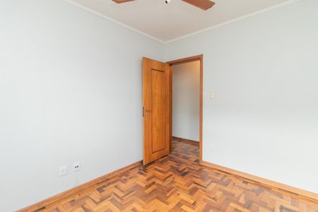 Apartamento à venda com 91m², 2 quartos e 1 vaga Apartamento à venda com 91m², 2 quartos e 1 vagaQuarto 1