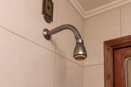 Apartamento à venda com 91m², 2 quartos e 1 vaga Apartamento à venda com 91m², 2 quartos e 1 vagaBanheiro 2