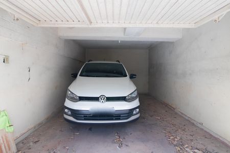 Apartamento à venda com 91m², 2 quartos e 1 vaga Apartamento à venda com 91m², 2 quartos e 1 vagaGaragem