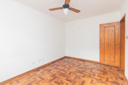 Apartamento à venda com 91m², 2 quartos e 1 vaga Apartamento à venda com 91m², 2 quartos e 1 vagaQuarto 2