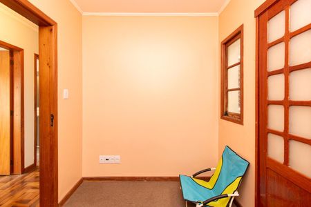 Apartamento à venda com 91m², 2 quartos e 1 vaga Apartamento à venda com 91m², 2 quartos e 1 vagaSala 2
