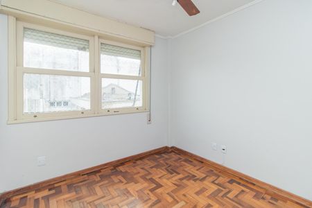 Apartamento à venda com 91m², 2 quartos e 1 vaga Apartamento à venda com 91m², 2 quartos e 1 vagaQuarto 1