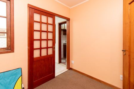 Apartamento à venda com 91m², 2 quartos e 1 vaga Apartamento à venda com 91m², 2 quartos e 1 vagaSala 2