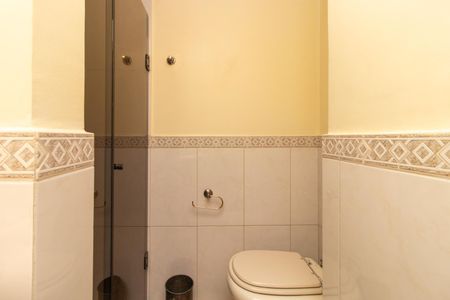 Apartamento à venda com 91m², 2 quartos e 1 vaga Apartamento à venda com 91m², 2 quartos e 1 vagaBanheiro 2